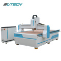 1325 7.5 KW Water Cooling Spindle Router CNC